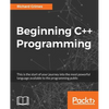 Beginning C++ Programming: Modern C++ at your fingertips! - Paperback