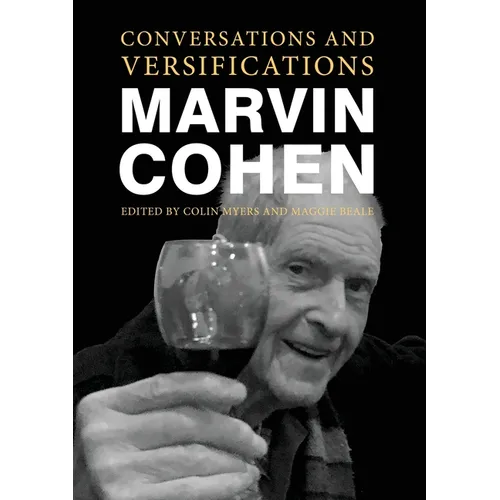 Conversations and Versifications - Paperback
