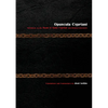 Opuscula Cypriani: Variations on the Book of Saint Cyprian and Related Literature - Paperback