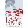 When Love Covers - Paperback