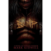 Bump: A Ghost Story With Teeth - Paperback
