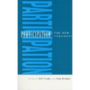 Participation: The New Tyranny? - Paperback