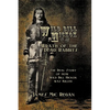 Wild Bill Hickok and the Wrath of the Dead Rabbits - Paperback