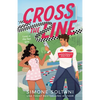 Cross the Line - Paperback