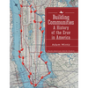 Building Communities: A History of the Eruv in America - Paperback