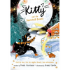 Kitty and the Snowball Bandit: Volume 11 - Paperback