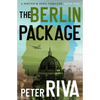 The Berlin Package - Paperback