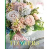 The Art of Flowers: From the Editors of Victoria Magazine - Hardcover