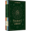 Hogwarts Library - Boxed Set