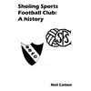Sholing Sports Football Club: A history - Paperback