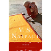 India: A Wounded Civilization - Paperback