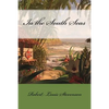 In the South Seas - Paperback