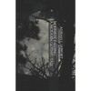 Moonrise Falling: A Modern Gothic Tale - Paperback