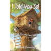 The Journey Continues - Hardcover