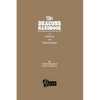The Deacons Handbook - Paperback