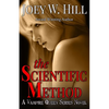 The Scientific Method: A Vampire Queen Series Novel - Paperback