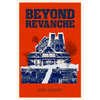 Beyond Revanche: The Death of La Belle Epoque - Paperback