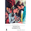 Aquellas Mujercitas: Edición Juvenil Ilustrada - Paperback