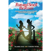 Run and Smell the Roses - Paperback