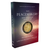Niv, Peacemakers New Testament with Psalms and Proverbs, Pocket-Sized, Paperback, Comfort Print: Help and Hope for Law Enforcement Officers - Paperback