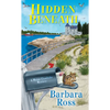 Hidden Beneath - Mass Market Paperbound