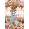 Soft Science - Paperback