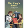 King's Book - Paperback
