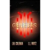 Genesis - Hardcover