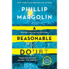 A Reasonable Doubt: A Robin Lockwood Novel - Paperback