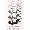 Five Dreams - Paperback