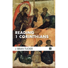Reading 1 Corinthians - Hardcover