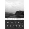 Water Street - Paperback