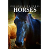 Horse - Curious Kids Press - Paperback