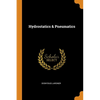 Hydrostatics & Pneumatics - Paperback