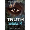 Truth Seer - Paperback