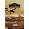 Mission Beach - Hardcover