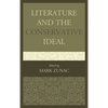 Literature and the Conservative Ideal - Paperback