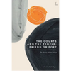 The Courts and the People: Friend or Foe?: The Putney Debates 2019 - Hardcover