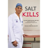 Salt Kills - Paperback