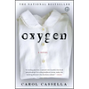 Oxygen - Paperback