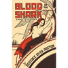 Blood of the Shark - Paperback
