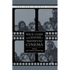 Race, Class, and Gender in Medieval Cinema - Paperback