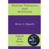 Process Theology and Mysticism - Paperback