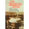 The Yazoo River - Paperback