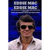 Eddie Mac Eddie Mac: Life and times at Chelsea under Eddie McCreadie - Paperback