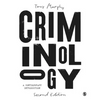 Criminology: A Contemporary Introduction - Paperback
