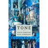 Tone - Paperback