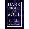 Dark Night of the Soul - Hardcover