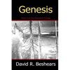 Genesis: Book 3 of the Shylmahn Trilogy - Paperback