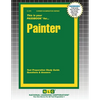 Painter - Paperback